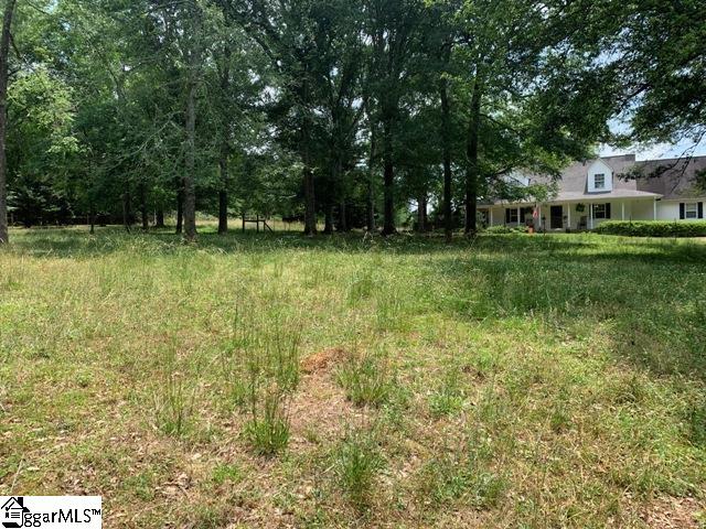 114 Bishops Branch Road Pendleton, SC 29670 - Photo 3 of 35