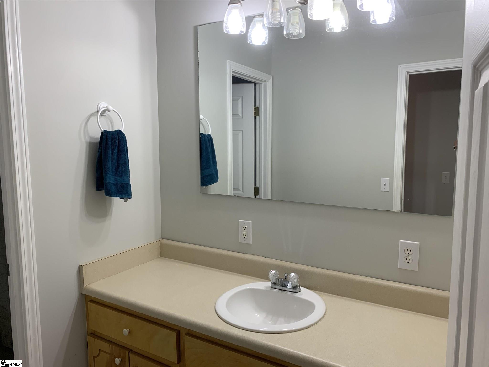 114 Bishops Branch Road Pendleton, SC 29670 - Photo 21 of 35