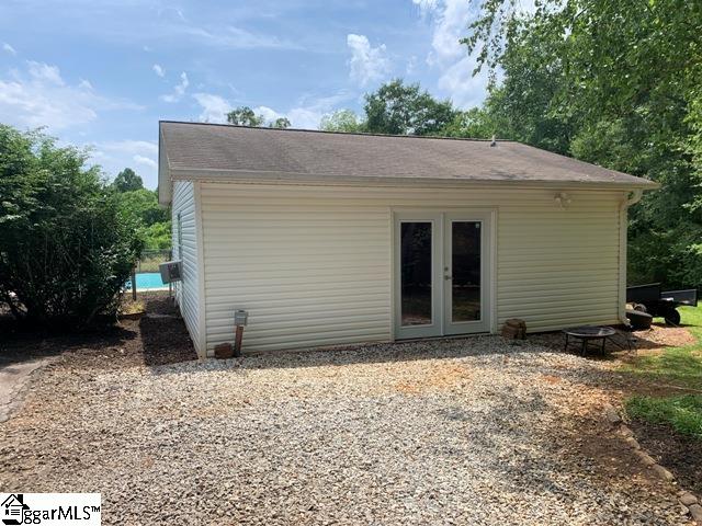 114 Bishops Branch Road Pendleton, SC 29670 - Photo 22 of 35
