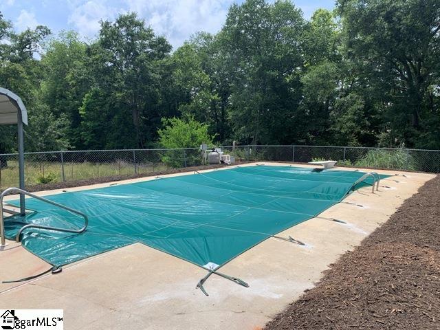 114 Bishops Branch Road Pendleton, SC 29670 - Photo 24 of 35