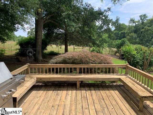 114 Bishops Branch Road Pendleton, SC 29670 - Photo 26 of 35