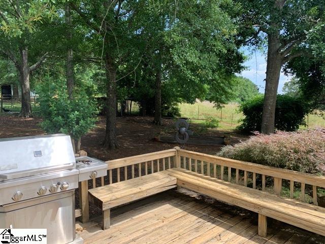 114 Bishops Branch Road Pendleton, SC 29670 - Photo 27 of 35