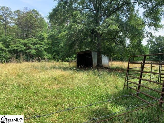 114 Bishops Branch Road Pendleton, SC 29670 - Photo 29 of 35