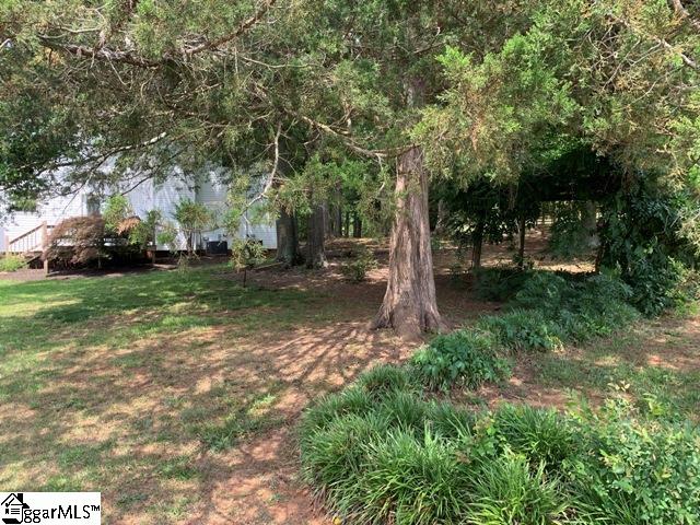 114 Bishops Branch Road Pendleton, SC 29670 - Photo 30 of 35