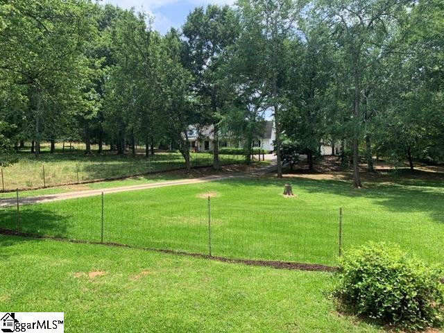 114 Bishops Branch Road Pendleton, SC 29670 - Photo 4 of 35