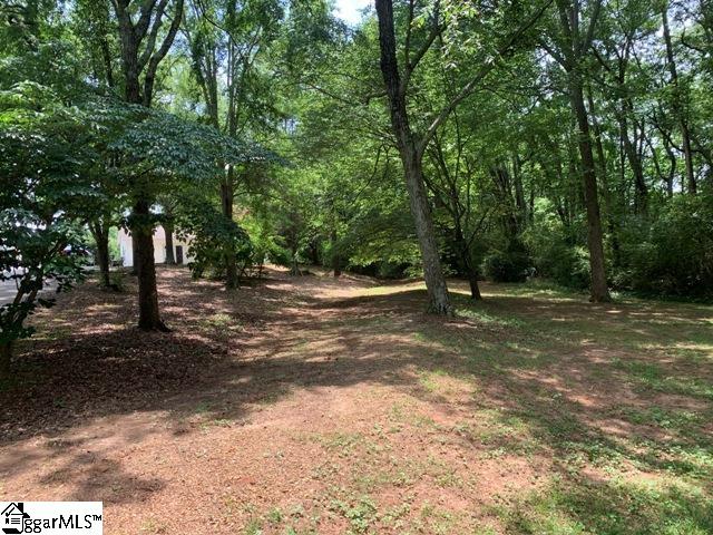 114 Bishops Branch Road Pendleton, SC 29670 - Photo 32 of 35