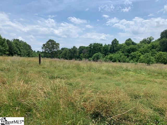 114 Bishops Branch Road Pendleton, SC 29670 - Photo 33 of 35