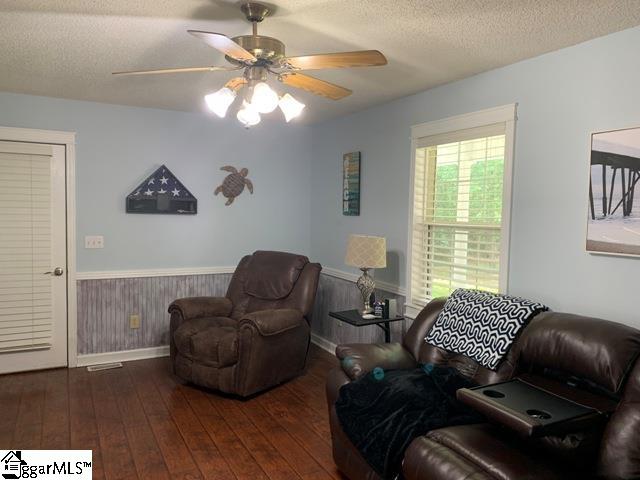 114 Bishops Branch Road Pendleton, SC 29670 - Photo 5 of 35