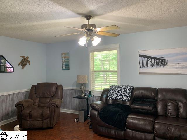 114 Bishops Branch Road Pendleton, SC 29670 - Photo 6 of 35