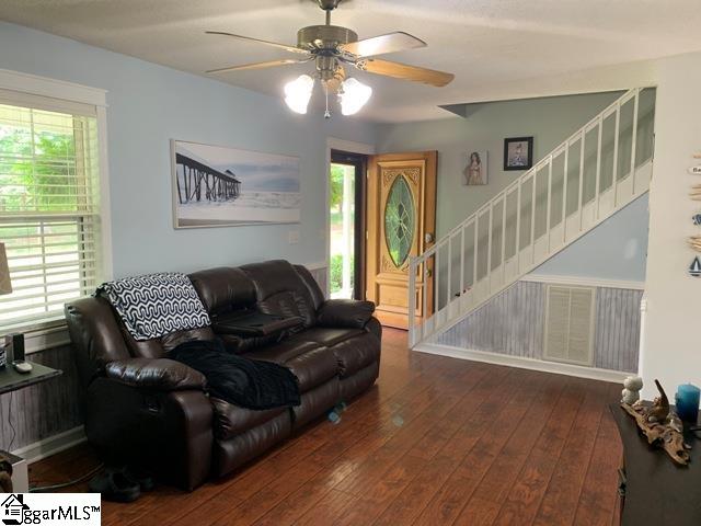 114 Bishops Branch Road Pendleton, SC 29670 - Photo 7 of 35