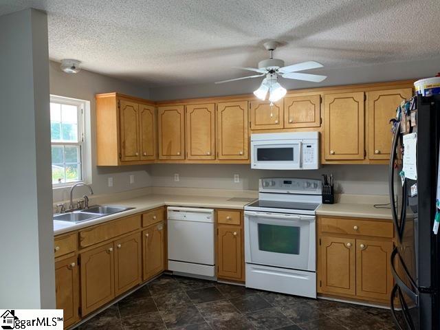 114 Bishops Branch Road Pendleton, SC 29670 - Photo 8 of 35