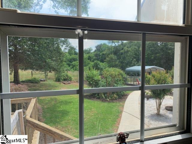 114 Bishops Branch Road Pendleton, SC 29670 - Photo 9 of 35