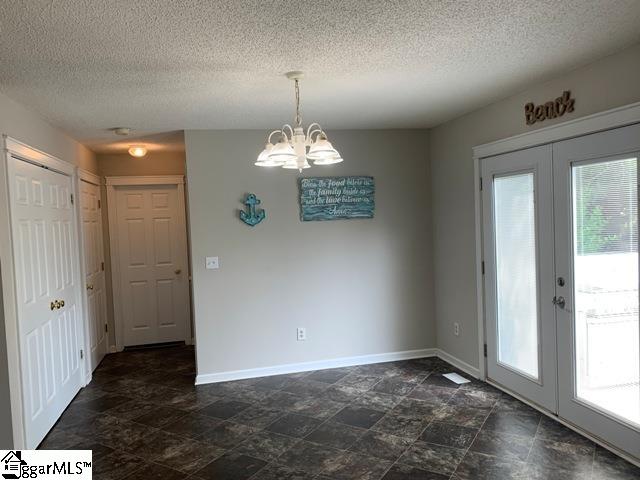 114 Bishops Branch Road Pendleton, SC 29670 - Photo 10 of 35