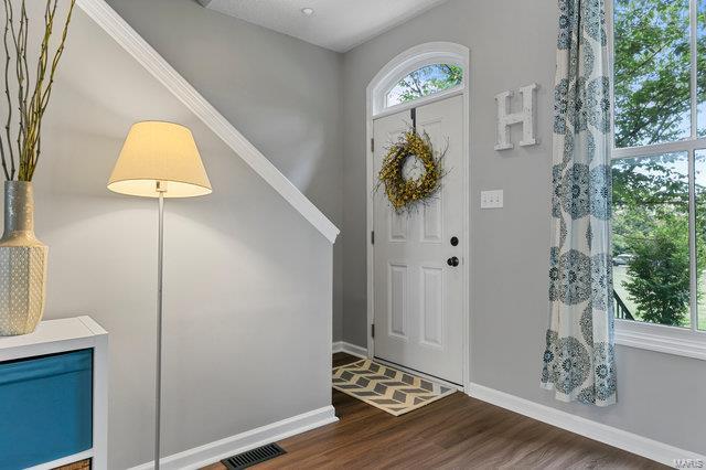 3370 Shutten Way St. Charles, MO 63301 - Photo 2 of 38