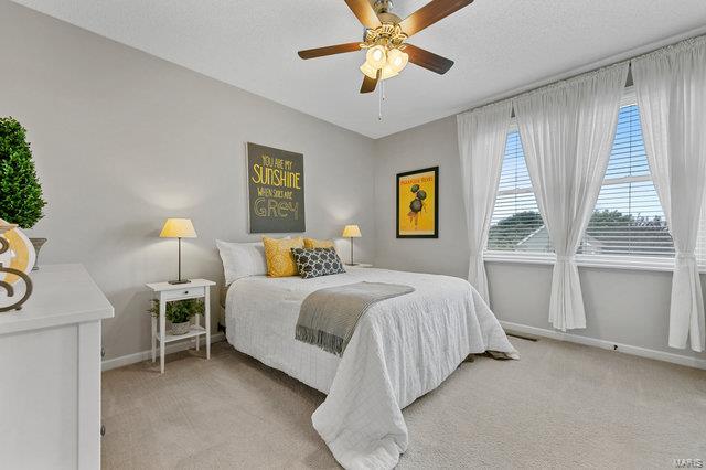3370 Shutten Way St. Charles, MO 63301 - Photo 14 of 38