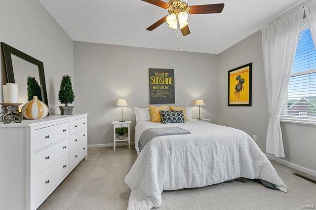 3370 Shutten Way St. Charles, MO 63301 - Photo 15 of 38