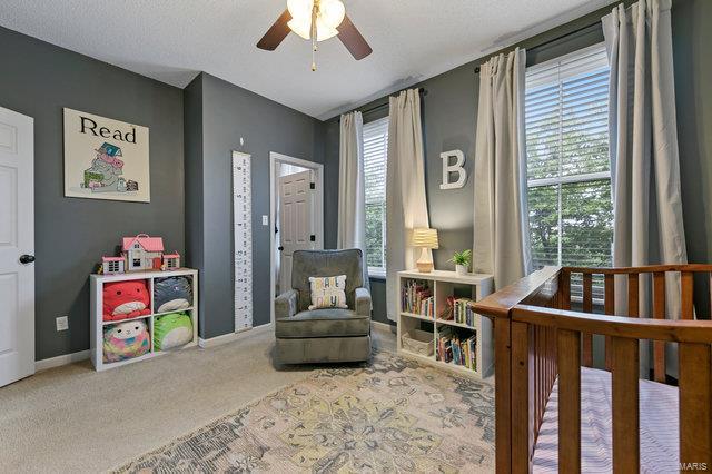 3370 Shutten Way St. Charles, MO 63301 - Photo 20 of 38