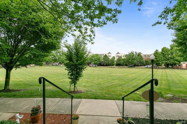 3370 Shutten Way St. Charles, MO 63301 - Photo 30 of 38