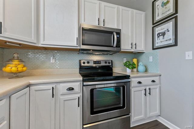3370 Shutten Way St. Charles, MO 63301 - Photo 10 of 38