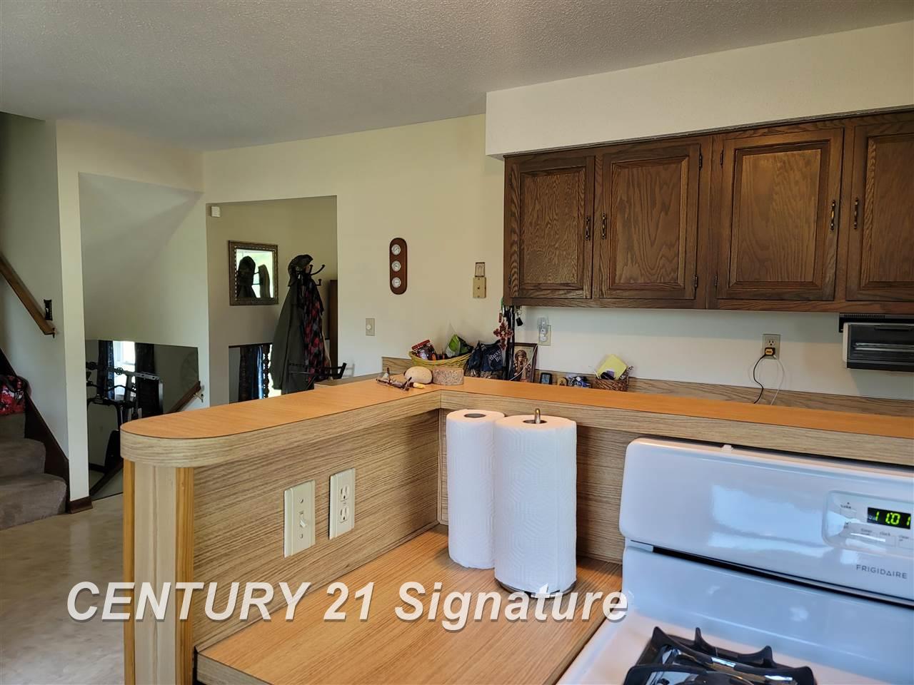 4304 West Lake Road Clio, MI 48420 - Photo 7 of 33 Gallery Image 7