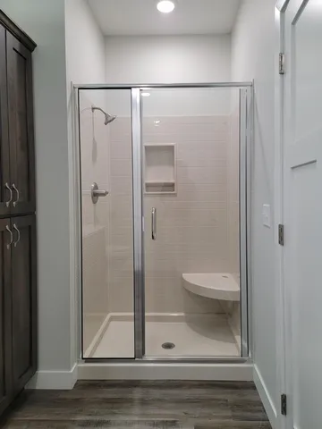 $349,485 | 715 Lake Shore Drive Northeast, Unit 105, Bemidji, MN 56601