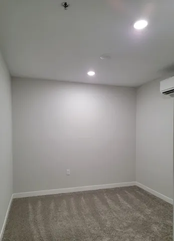 $349,485 | 715 Lake Shore Drive Northeast, Unit 105, Bemidji, MN 56601