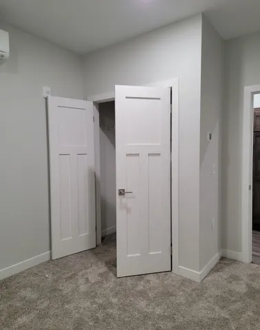 $349,485 | 715 Lake Shore Drive Northeast, Unit 105, Bemidji, MN 56601