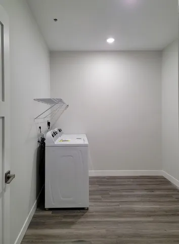 $349,485 | 715 Lake Shore Drive Northeast, Unit 105, Bemidji, MN 56601