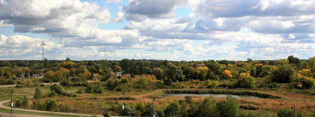 $349,485 | 715 Lake Shore Drive Northeast, Unit 105, Bemidji, MN 56601