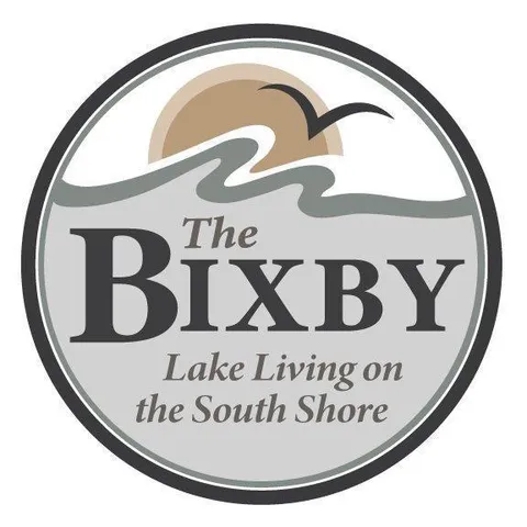 $349,485 | 715 Lake Shore Drive Northeast, Unit 105, Bemidji, MN 56601