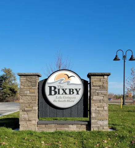 $349,485 | 715 Lake Shore Drive Northeast, Unit 105, Bemidji, MN 56601