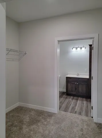 $349,485 | 715 Lake Shore Drive Northeast, Unit 105, Bemidji, MN 56601