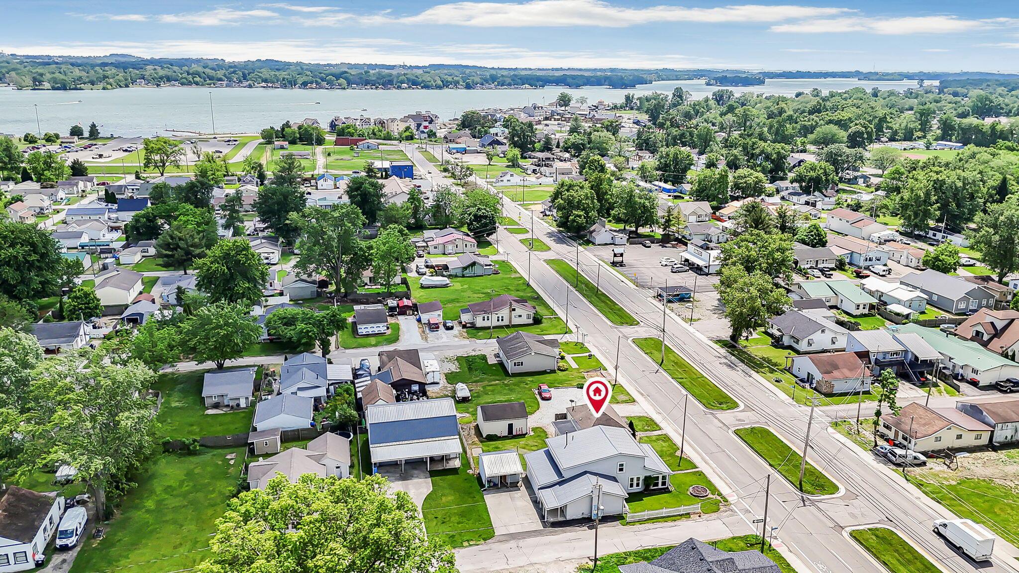 11007 Hebron Road Buckeye Lake, OH 43008 - Photo 48 of 53 58-web-or-mls-DJI_20250429192220_0060_D