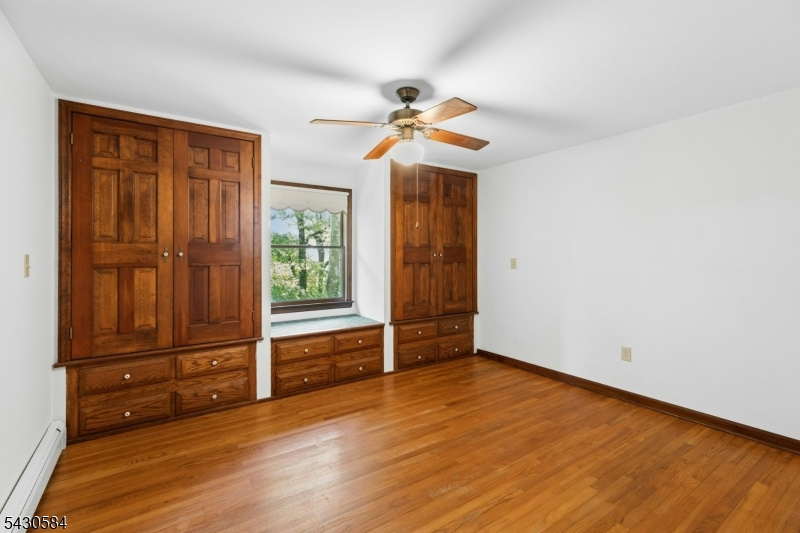 783 Long Hill Road Gillette, NJ 07933 - Photo 26 of 43