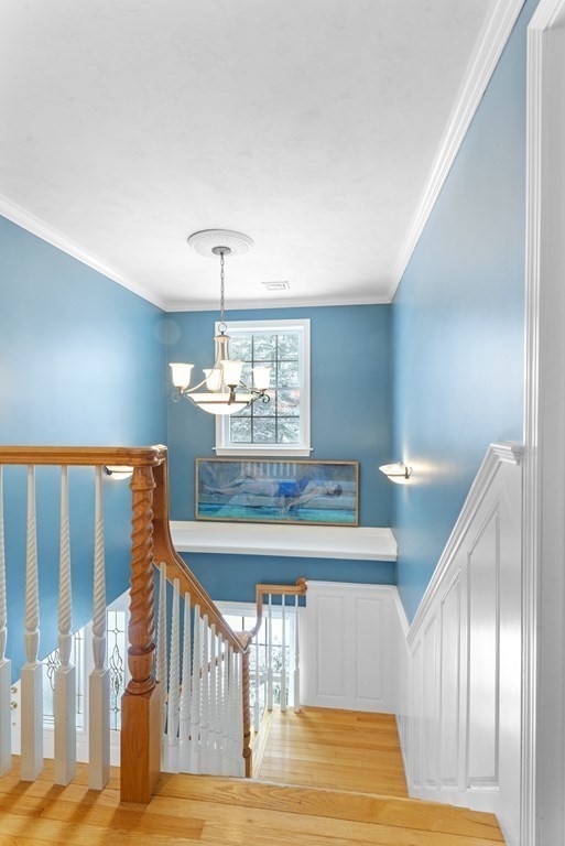 155 Beechnut Road Westwood, MA 02090 - Photo 14 of 38 Gallery Image 14