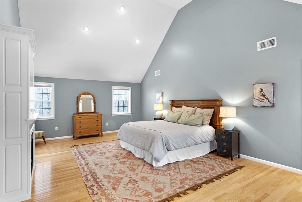 155 Beechnut Road Westwood, MA 02090 - Photo 16 of 38 Gallery Image 16