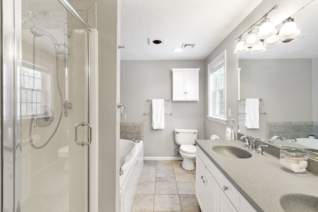 155 Beechnut Road Westwood, MA 02090 - Photo 19 of 38 Gallery Image 19