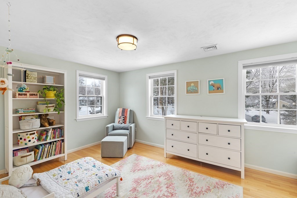 155 Beechnut Road Westwood, MA 02090 - Photo 23 of 38 Gallery Image 23