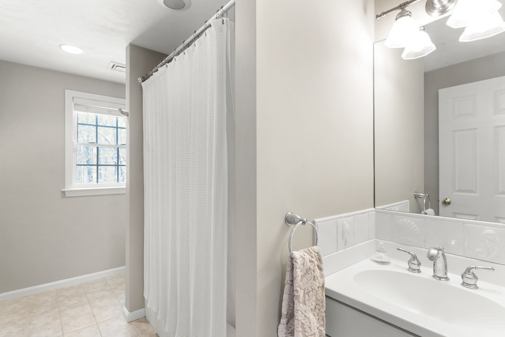 155 Beechnut Road Westwood, MA 02090 - Photo 24 of 38 Gallery Image 24