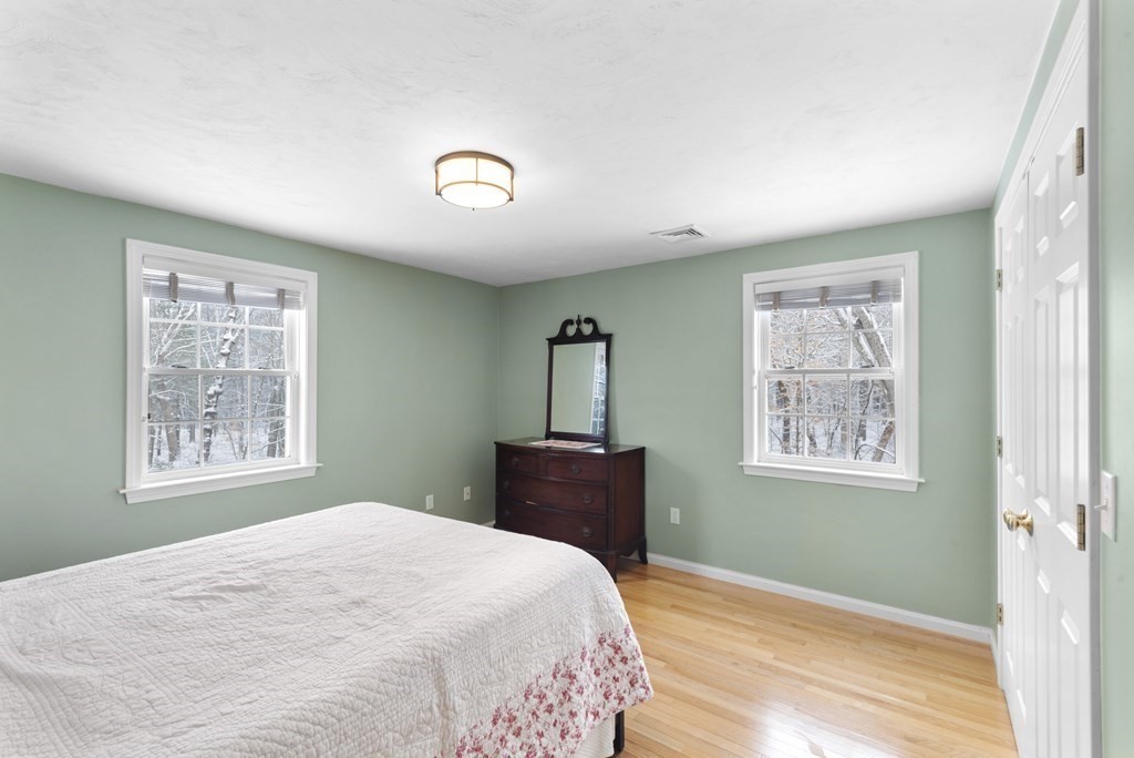 155 Beechnut Road Westwood, MA 02090 - Photo 25 of 38 Gallery Image 25