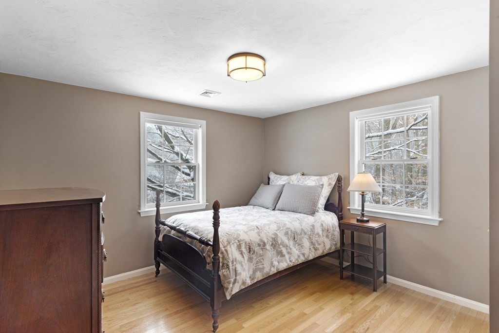 155 Beechnut Road Westwood, MA 02090 - Photo 27 of 38 Gallery Image 27