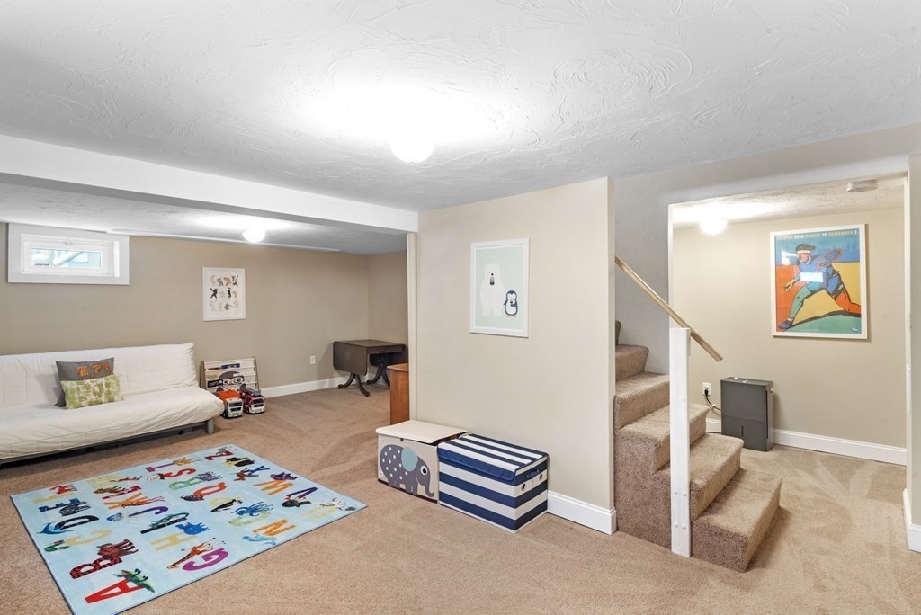 155 Beechnut Road Westwood, MA 02090 - Photo 31 of 38 Gallery Image 31