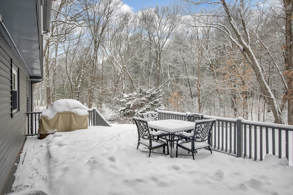 155 Beechnut Road Westwood, MA 02090 - Photo 32 of 38 Gallery Image 32
