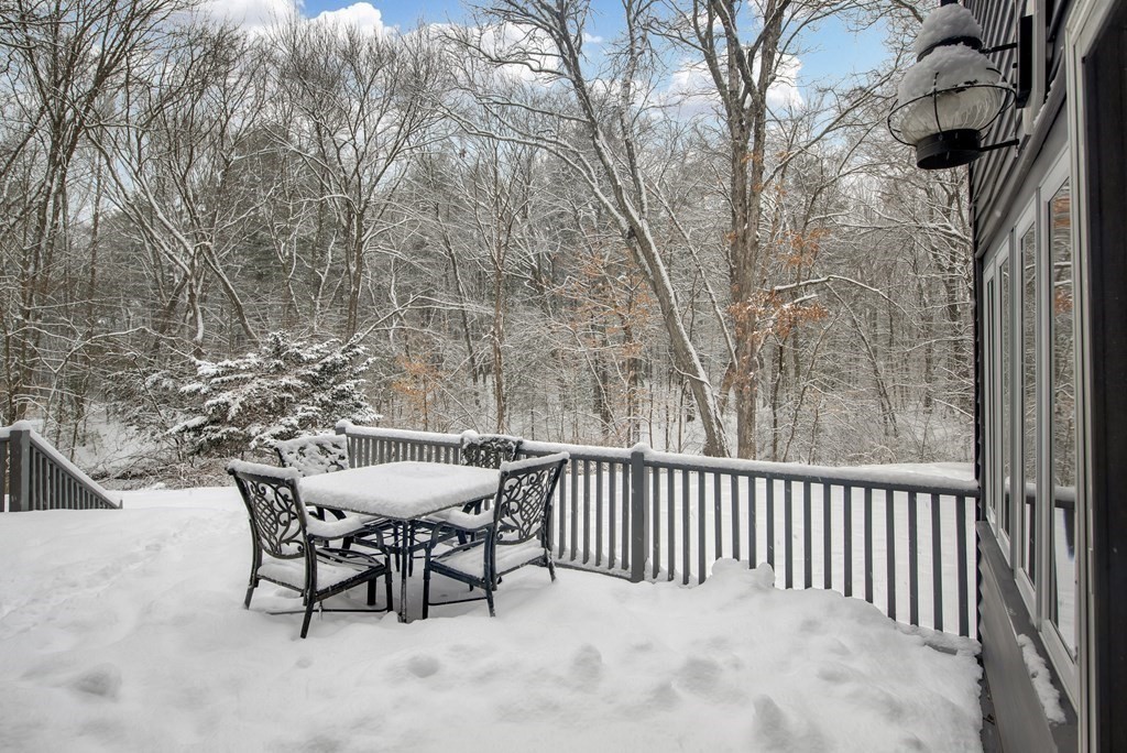 155 Beechnut Road Westwood, MA 02090 - Photo 33 of 38 Gallery Image 33