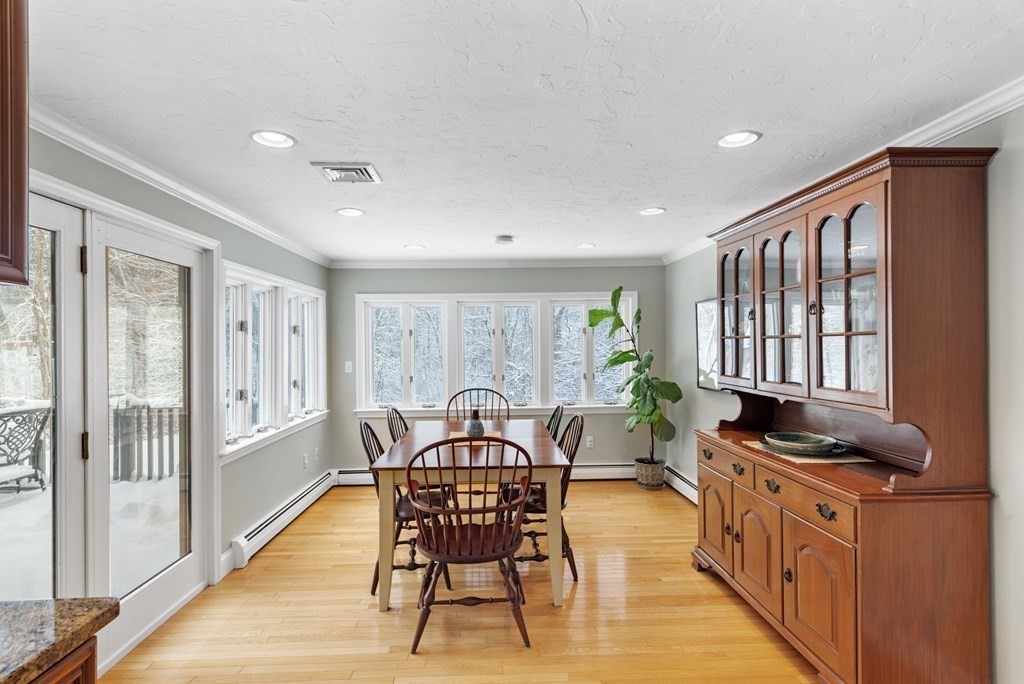 155 Beechnut Road Westwood, MA 02090 - Photo 10 of 38 Gallery Image 10