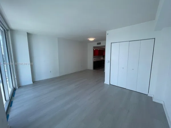 $2,500 | 1100 South Miami Avenue, Unit 2006, Miami, FL 33130