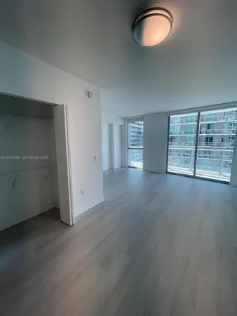 $2,500 | 1100 South Miami Avenue, Unit 2006, Miami, FL 33130