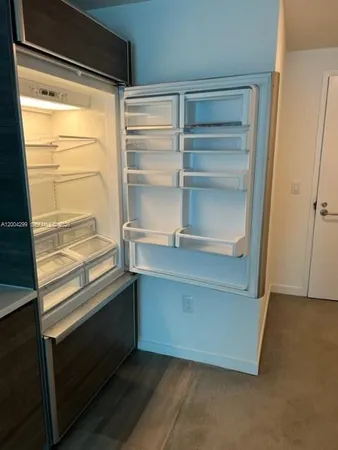 $2,500 | 1100 South Miami Avenue, Unit 2006, Miami, FL 33130