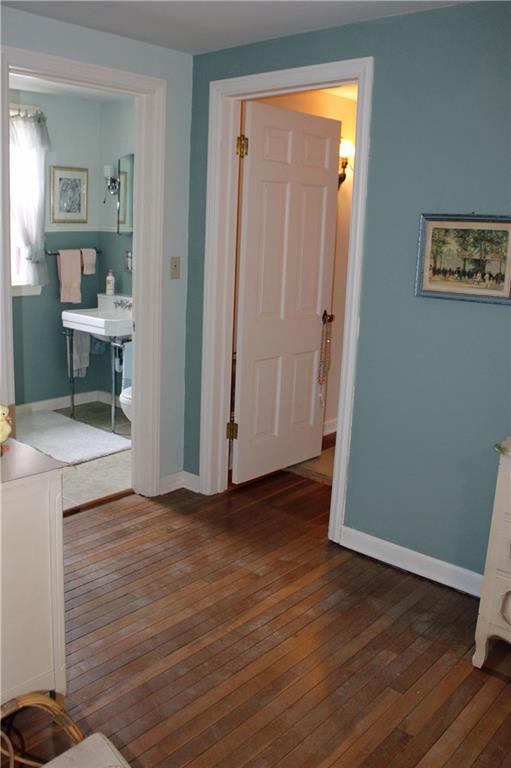 1700 Fairfield Springfield, OH 45502 - Photo 30 of 36