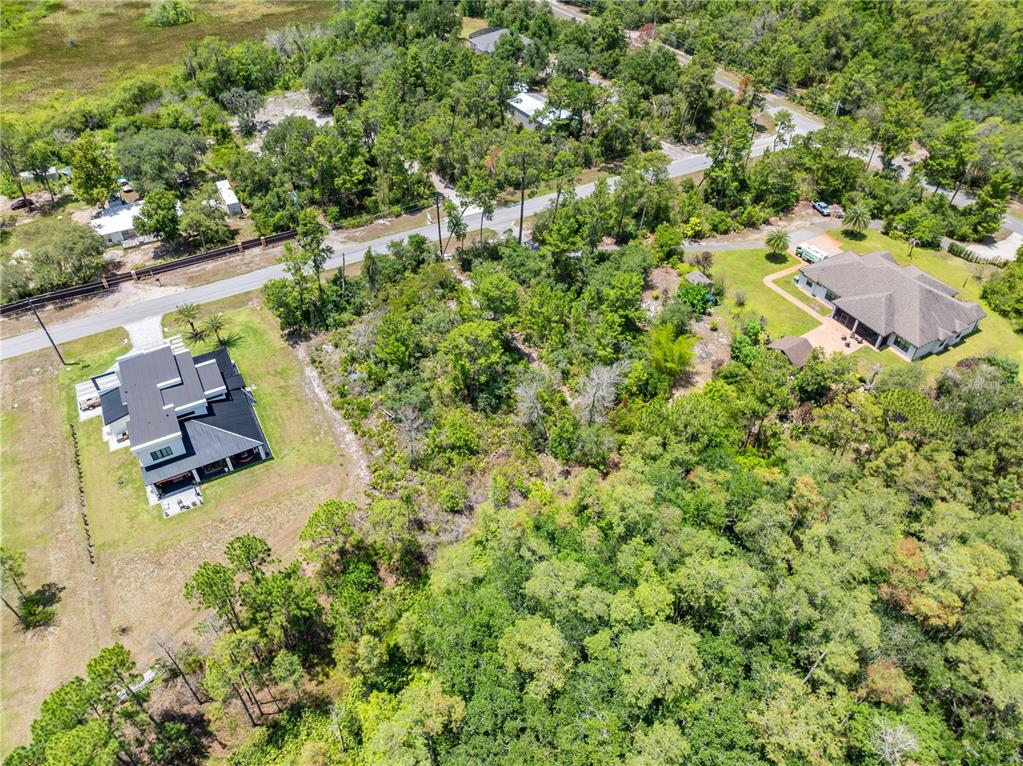 0 Oesterle Road St. Cloud, FL 34771 - Photo 13 of 23